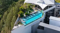 Mercure Phuket Patong Journeyhub
