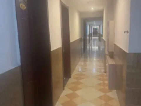 Xinda Hotel Hotels in Zhangwu