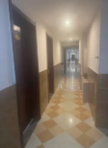 Xinda Hotel