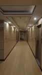 Jinhe Hotel (Dongxing Municipal Government Bus Station) - เปิดใหม่