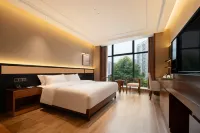 Taiyue Hotel