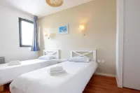 Odalys Fleur de Sel Residence
