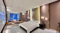 RICH Hotel - Homestays