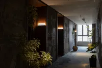 Sixi Homestay (HezhouAilian Lake Qilin Plaza) - 신규