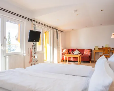 托特瑙山活飯店 托特瑙住宿飯店