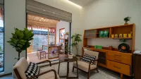 Yunmanli·Show Life Wild Beauty Guesthouse