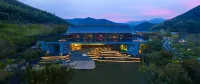 Holiday Inn Resort Ningbo Ninghai