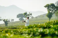 bynaked Hotel Boluo·Huizhou