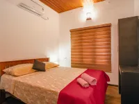 Nature Land Homestay Alappuzha Hotel a Alappuzha