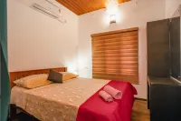 Nature Land Homestay Alappuzha