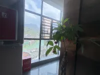 Baichuan Grand Hotel