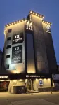 H Avenue Junghwasan فنادق في 