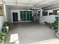 Nyaman Sweet Homestay Hotels in Balik Pulau