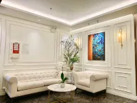 MIN HOTEL - 자쿠지