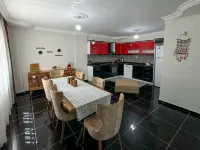 Villa Begonvil - Private pool, 1 km to Ladies Beach