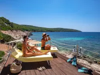 El Faro Hotel & Spa Hotels in Alghero