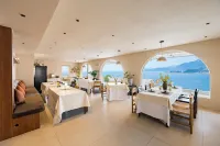 Momer Coastal Farm Resort & Homestay - Laoshan Scenic Area Branch