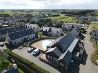Le Village Cancalais Hotels in Cancale