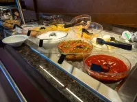 水晶酒店及套房 - 西谷市 西谷市酒店