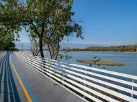 YingJiang SHIMIWADI Hotel Hotels in Yingjiang