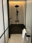 Novotel Wuhan Optics Valley - New