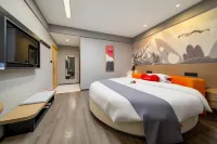 Shankee Hotel (Guilin Xing'an)