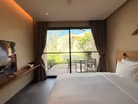 Riva Hua Hin