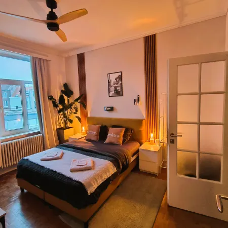 2bangkok residence