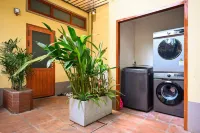 MyRoom An Vien - District 1