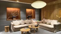 Le Meridien Zhengzhou - СПА
