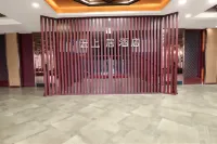 Yunshangjuhotel