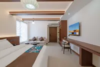 Songpan Muzi Homestay (Songpan Ancient Town)