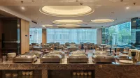 Kanglaibo Boutique Hotel (Ruijin Cradle of the Republic Hongjing Scenic Area)