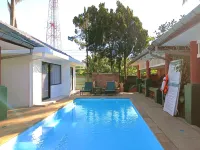 Huean Khum Resort
