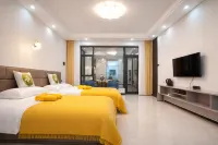 Narati Yu Pan Homestay