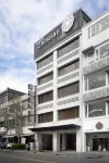 Breeze Hot Spring Hotel