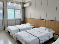 Mian Mountain Yun She (Mian Mountain Scenic Area) - Pet friendly