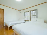 Asahimachi House