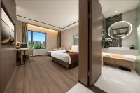 Hotel Lupo