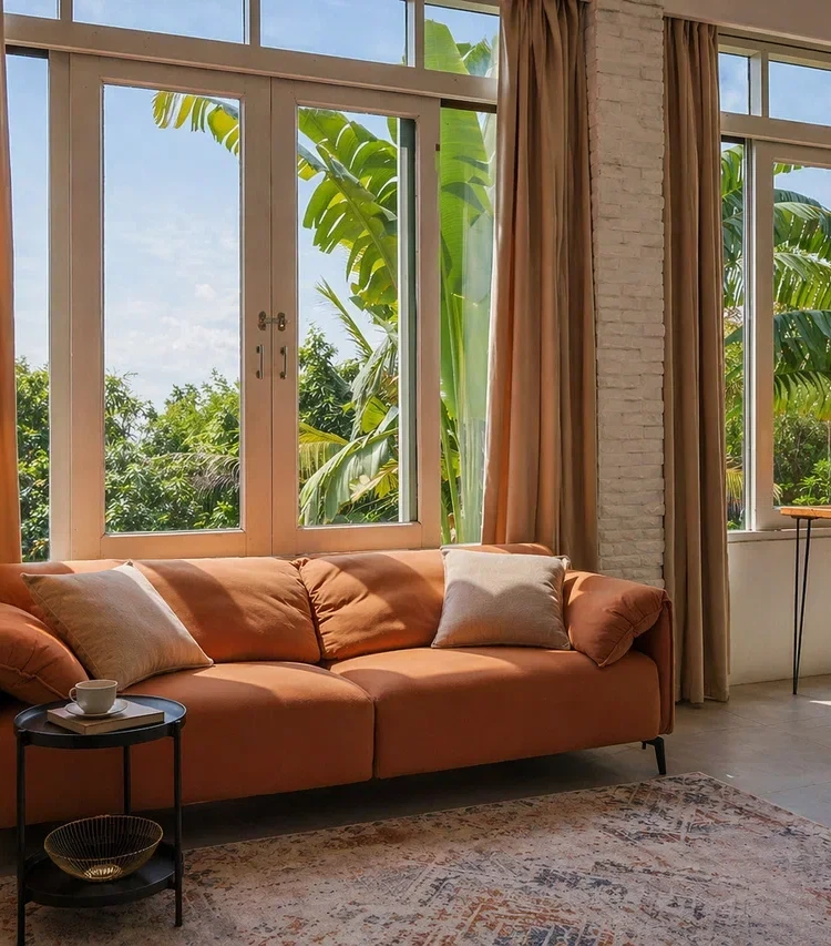 รูปภาพของVilla Archie 1st fl.