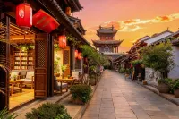 Xishe Boutique Inn
