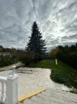 Spacious house 11 guest near Paris Orly airport