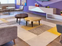 City Express by Marriott Denver Airport Hotels near Denver International Airport