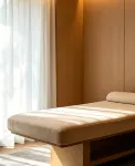 Yinzuo, Fifth Street, No. 191, Beihai Avenue - spa