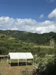 Shenshan Songyue · Shanye Qiju Villa Boutique Stay (Nanhua Miao Village)
