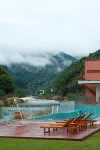 Floral Lux Hotel · Tara House