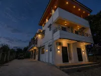 Cozy Private Room D at 3Z Transient House Hotels in Cagayan