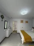 Hesuo Homestay (Liuxing Street)
