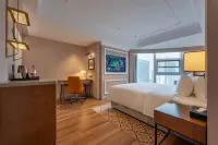 Vienna International Hotel (Linyi Beicheng Olympic Sports Center)