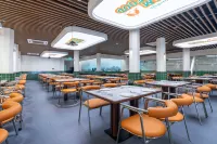 Chinatown Hotel (Bangkok Chinatown Branch) - 신규